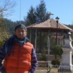 Samuel Alfaro Saldaña - @samuel_alfaro - Instagram