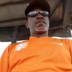 Alfred Samuel - @samuelalfred48 - Instagram