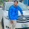 Alfred Samuel. - @alfred.samuel - TikTok