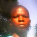 Samuel Alfred - Facebook