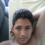 Samuel Alfred - @samuelalfred3156 - Instagram