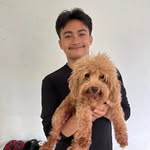 Samuel Alfred - @samuel_alfred - Instagram