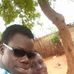 Samuel Alfred - Facebook
