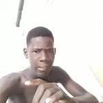Samuel alfred - @samuelalfred548 - Instagram