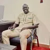 Samuel Alfred - @captain.sam39 - TikTok