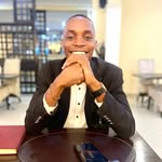 Samuel Alfred - @iamstizn - Instagram