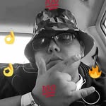 Samuel Alfred - @alfred5461 - Instagram