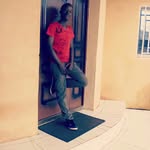 Samuel Alfred - @samuel.alfred.5264 - Instagram