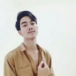 Samuel Alfred - @samuelalfred_03 - Instagram