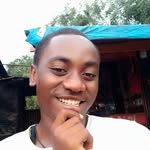 samuel alfred - @samuelalfred17 - Instagram