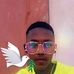 Samuel Alfred - Facebook
