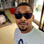 Samuel Alfred - @samuel.alfred65 - Instagram