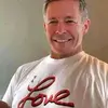 Samuel Alfred - @samuelalfred490 - TikTok