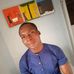 Samuel Alfred - Facebook