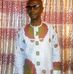 Samuel Alfred - Facebook