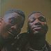 Samuel Alfred - Facebook