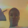 Samuel Alfred - @samuel.alfred5 - TikTok