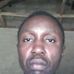 Samuel Alfred - Facebook