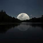 Samuel Alfred - @samuel.alfred.123829 - Instagram
