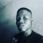 Samuel Alfred - @samuel.alfred.77 - Instagram