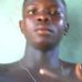 Samuel Alfred - Facebook