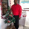 Samuel Alfred - @samuel.alfred85 - TikTok