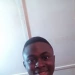 Samuel Alfred - @samuel.alfred.5055 - Instagram