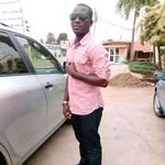 Samuel Alfred - @samuel.alfred.374549 - Instagram