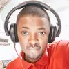 Samuel Alfred - @samuelalfred65 - TikTok