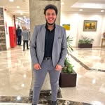 Samuel Alfred - @samuelalfred444 - Instagram