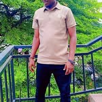 Samuel Alfred - @samuel.alfred.948 - Instagram