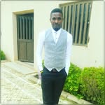 Samuel Alfred - @samuel.alfred.127 - Instagram