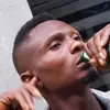 Samuel Alfred - @gvtthedrunk - TikTok