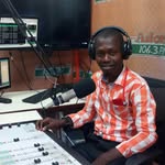 Samuel Alfred Amoh - @samuelalfredamoh - Instagram