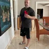 Samuel alfred - @samuel.alfred94 - TikTok