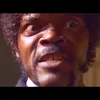 Samuel Alfred - @karl_with_a_c - TikTok