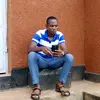 Samuel Alfred - @samuelalfred154 - TikTok