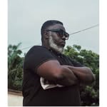 Samuel Alfred Ekow Mensah - @obrempongnwom - Instagram