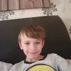 Samuel Alfred Howart - @samuelomg123456789 - TikTok