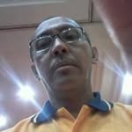 samuel alfred rissi - @rissisamuelalfred - Instagram