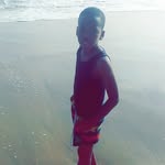 samuel - @samuel_alfred_178 - Instagram
