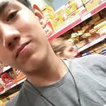 SamuelAlfred - @samalfred380 - Instagram