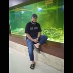 Tueng - @samuelalfredo2 - Instagram