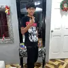 Brando 🤟 - @brandosamuelmolin - TikTok