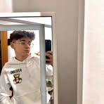 Samuel Alibrando - Facebook