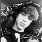 Samuel Alibrando - Facebook