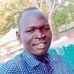 Alier Gz - Facebook