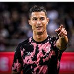 @alier_samuel211 - Instagram