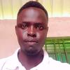 Samuel Alier - @samuel.alier1 - TikTok