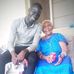 Samuel Alier - Facebook